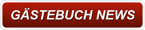 GÄSTEBUCH NEWS