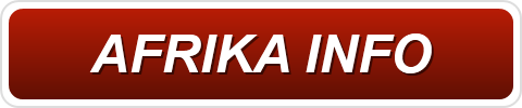 AFRIKA INFO